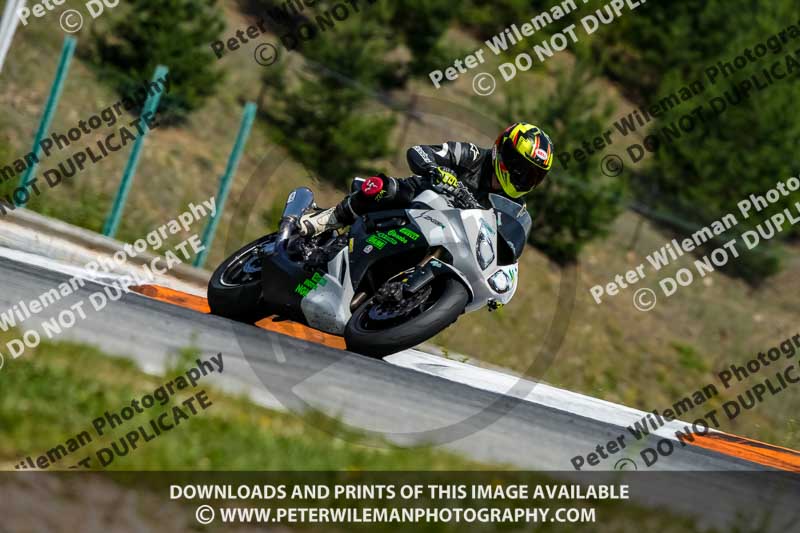 Brno;event digital images;motorbikes;no limits;peter wileman photography;trackday;trackday digital images